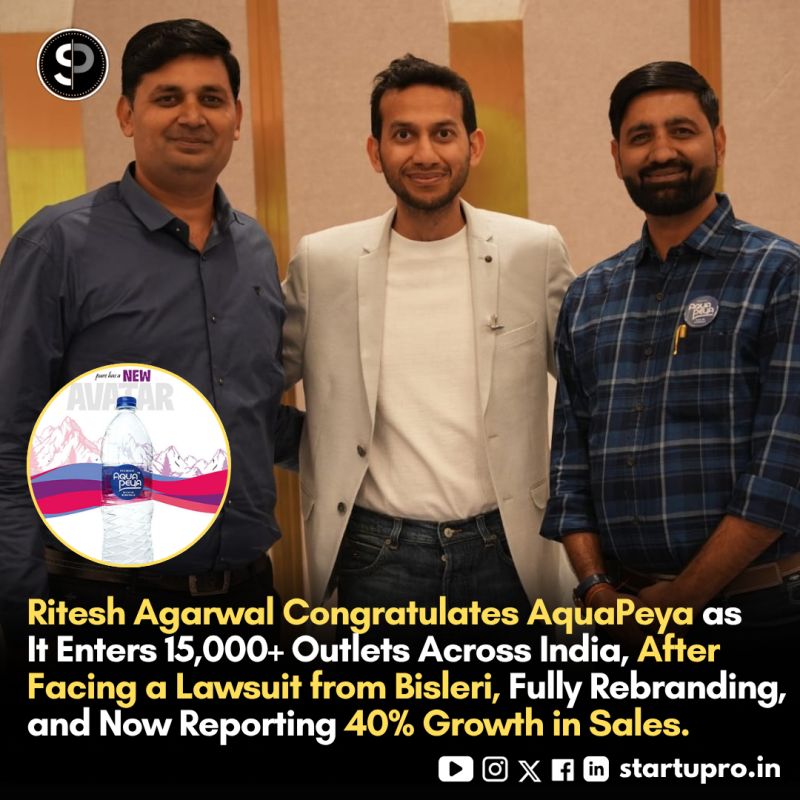 Our Name Is Our Identity